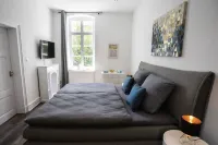 Your dream vacation apartment in the heart of the Sauerland