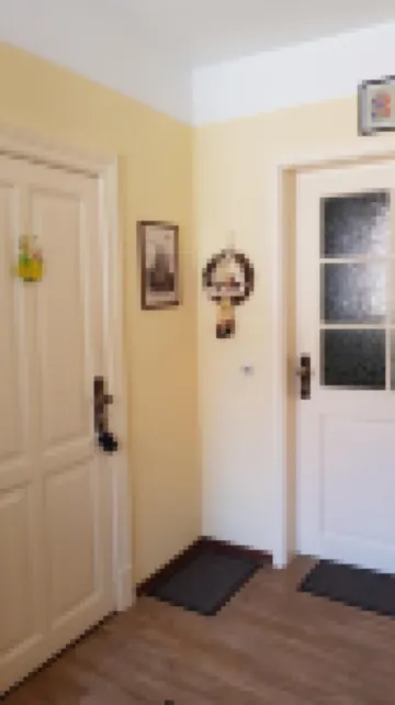 Apartment 'Am Poeler Tor' in the old town of Wismar