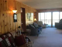 Montana Adventure Hotels in Beaverhead County
