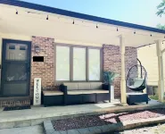 Fun Family Place with Extras and Space