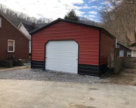 Black Diamond ATV Lodge - Welch WV. Hotels in Welch