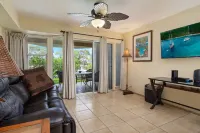 Waikoloa condo with amazing amenities!  Close to beaches and golf courses.