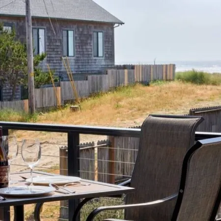 Casa Esquina - Ocean Views, EV Charging