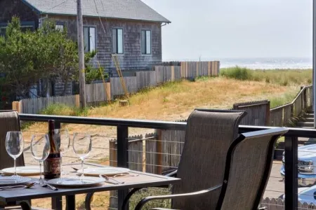 Casa Esquina - Ocean Views, EV Charging