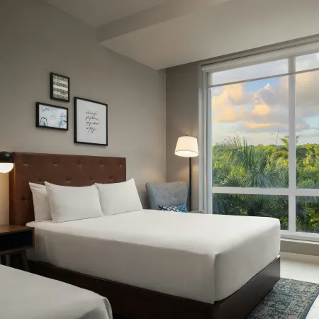 Four Points by Sheraton Puntacana
