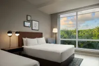 Four Points by Sheraton Puntacana Village