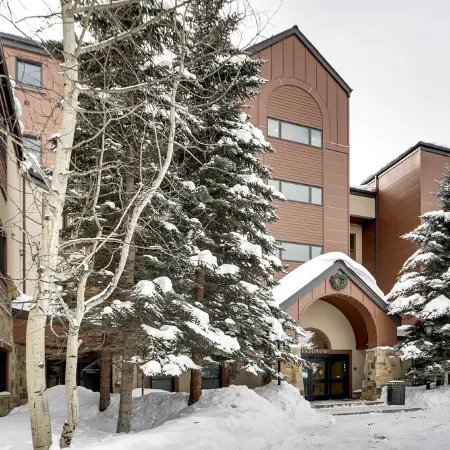 Summer Favorite_Peak 9_Village at Breck Resort_2 Blk to Main St/Pool & Hot Tubs+