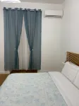 Alizée Holiday Apartment - Elegance and History in the Heart of Salerno