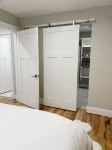 Charming Historic Cottage in Downtown St. George