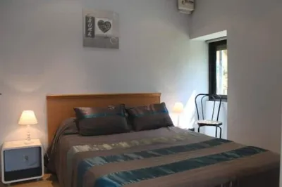 Studio de la source Sarlat