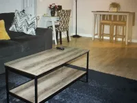 Enjoy a stylish experience. Corporate housing or family vacation. Hotels in Kettering
