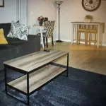 Enjoy a stylish experience. Corporate housing or family vacation.