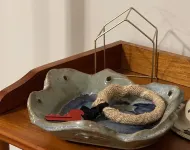 Townhome:  2 Bedrooms, 2.5 Baths, Close to Campus Hotels in Lafayette County