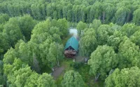 Close to Talkeetna, with easy access to Parks Hwy, walk to Denali Brewery Co.