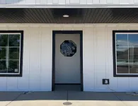 Lazy B Bungalow of Zion E