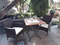 Large vacation apartment in the beautiful Ruwer valley Отели в г. Казель