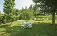 Capriva Del Friuli: House / Villa - Capriva del Friuli