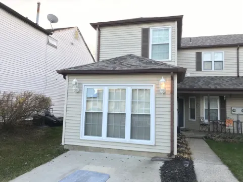 Beautiful Townhouse near Philly Stadiums and Atlantic City