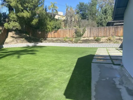 Luxury 2022 fully remodeled in Calabasas Отели в г. Калабасас