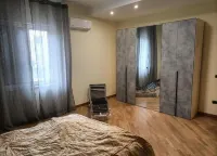 2 Bedroom Private vacation home in Festinese