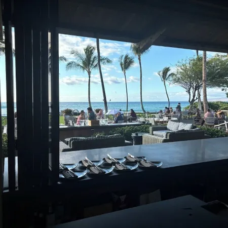 Enjoy a Hawaiian Vacation in Paradise Stay at World Famous Mauna Lani Resort