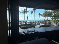 Enjoy a Hawaiian Vacation in Paradise Stay at World Famous Mauna Lani Resort - pantai
