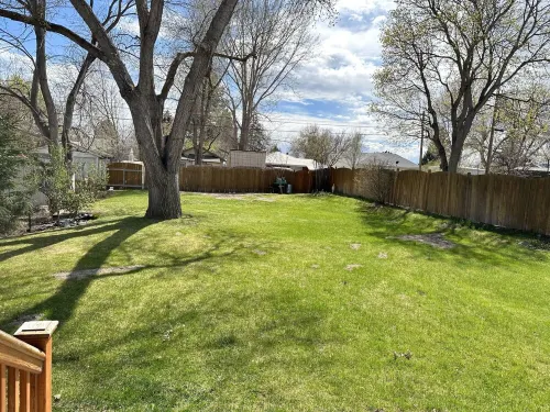 5 Star Home Close to Mt America Center & Temple, Perfect Location, Sleeps 10