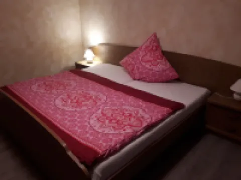 Apartment with a view, a place to unwind Hotels in Brilon