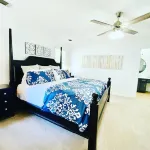Gorgeous 4 BR Home - 1.5 mi from DT Alpharetta and Avalon