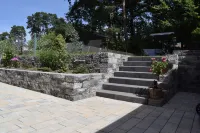 The wellness address in the Stangenwald