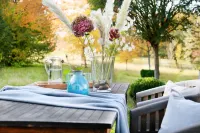 Wunderschönes Haus im Herzen des Nationalpark Eifel Hotels in Schleiden