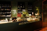 Le Méridien Vienna - 5-Star