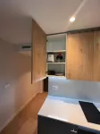 Hotel H4 Cangas 3 Superior - 3 estrellas