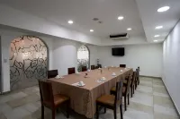 Holiday Inn TUXTLA GUTIERREZ by IHG - Breakfast