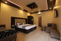 The Palms Resort Hotels in Haridwar District