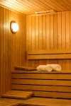 Radisson Hotel & Spa Gyumri - spa