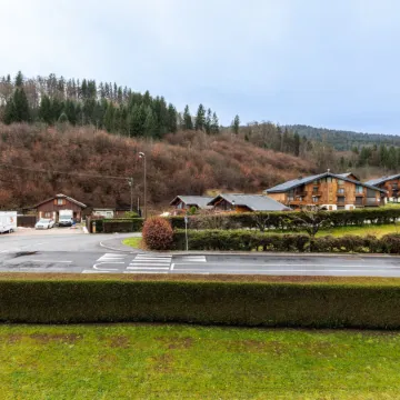 Residence des Neiges