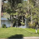 Guesthouse Retreat – Private Pool & King Suite