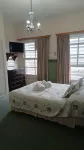 Grand Hotel Balbi