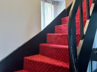 LE CLOS lock door Hotels in Sancerre