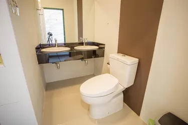 รูปภาพของโรงแรมเดอะเซล บุรีรัมย์