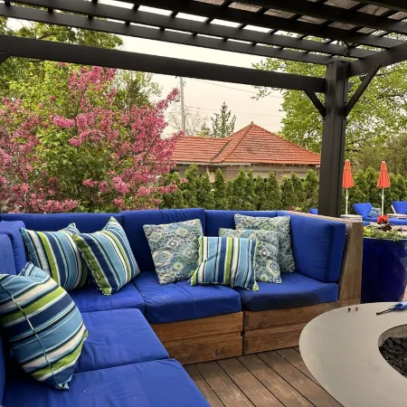 9 Bedroom Historic Summit Mansion With Pool And Hot Tub Отели рядом с достопримечательностью «Музей науки штата Миннесота»