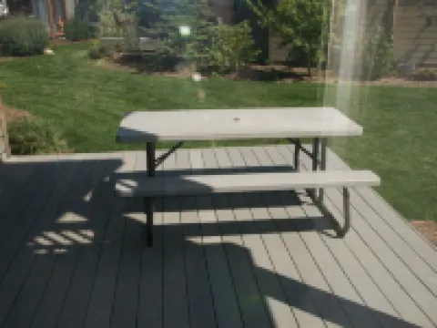 Beautiful Trail Creek Springs Townhome Jackson/Yellowstone/Grand Teton Hotels in Victor