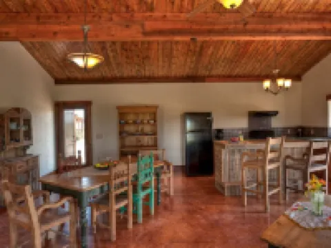 Casa La Vista, baby! Hotels in Marathon