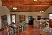 Casa La Vista, baby!