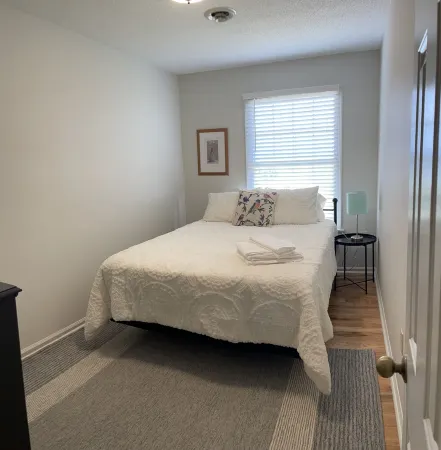 Secluded Mountain Retreat w/ 360° Views & Fire Pit Отели в г. Клир Крик