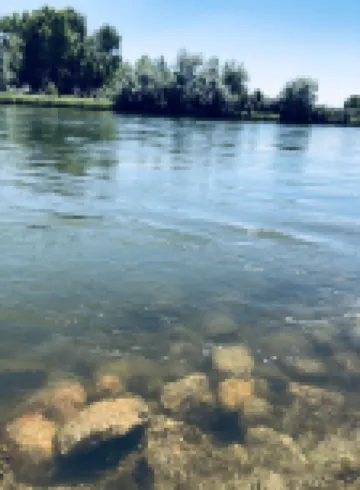 Fly Fisherman's Paradise/Nature Lovers Haven