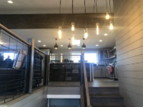 Fly Fisherman's Paradise/Nature Lovers Haven