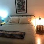 Downtown Salida Home Near Arkansas River on F Street!