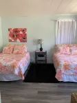 Charming House Located In Downtown Grand Haven - พร้อมWifi
